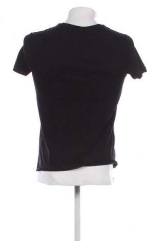 Herren T-Shirt Game of Thrones, Größe S, Farbe Schwarz, Preis 9,72 €