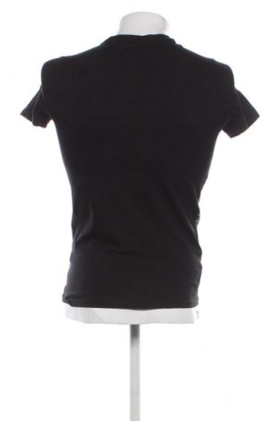 Herren T-Shirt Game of Thrones, Größe S, Farbe Schwarz, Preis 9,72 €