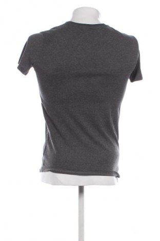 Herren T-Shirt Game of Thrones, Größe S, Farbe Grau, Preis 9,72 €