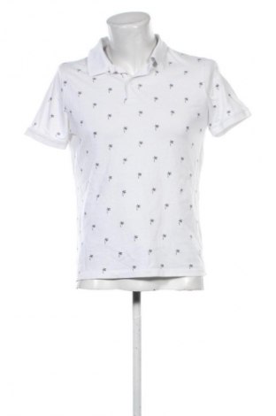 Pánske tričko  H&M, Veľkosť M, Farba Viacfarebná, Cena  6,95 €