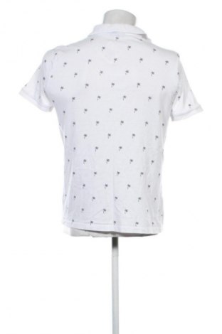 Pánske tričko  H&M, Veľkosť M, Farba Viacfarebná, Cena  6,95 €