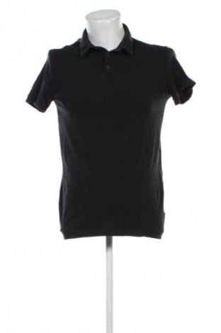 Férfi póló H&M, Méret S, Szín Fekete, Ár 3 899 Ft