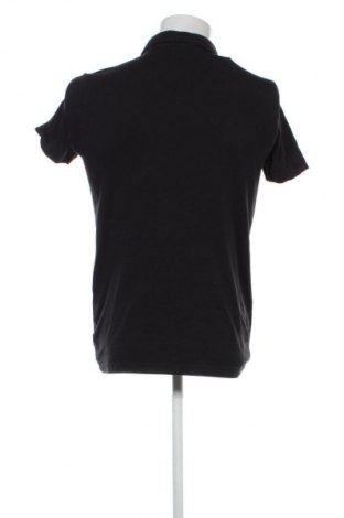 Férfi póló H&M, Méret S, Szín Fekete, Ár 3 899 Ft