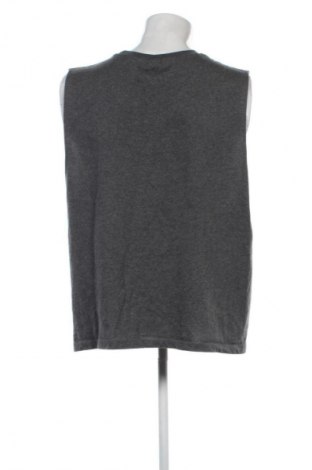 Pánské tričko  H&M, Velikost XL, Barva Šedá, Cena  241,00 Kč