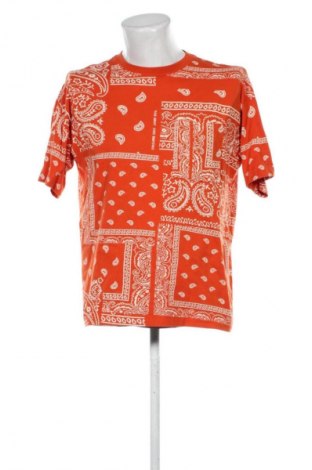 Tricou de bărbați H&M, Mărime S, Culoare Multicolor, Preț 50,10 Lei