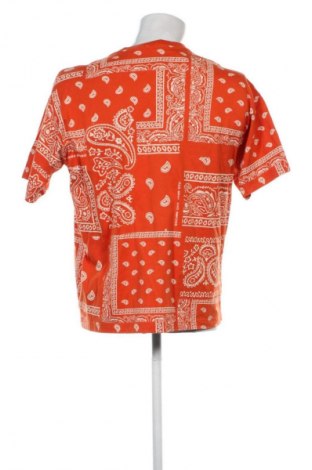 Tricou de bărbați H&M, Mărime S, Culoare Multicolor, Preț 50,10 Lei