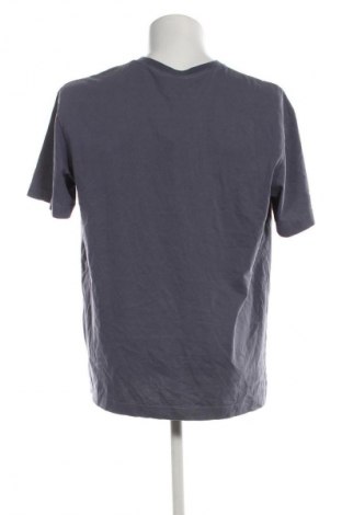 Herren T-Shirt H&M, Größe M, Farbe Grau, Preis € 18,99