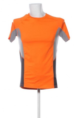 Herren T-Shirt H&M, Größe M, Farbe Mehrfarbig, Preis € 6,61