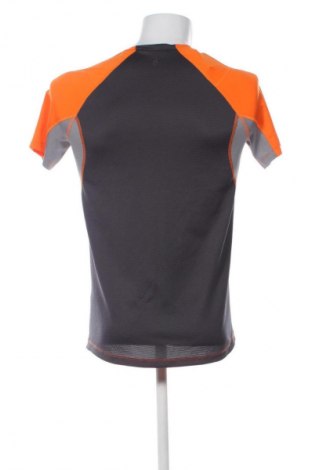 Herren T-Shirt H&M, Größe M, Farbe Mehrfarbig, Preis € 6,61