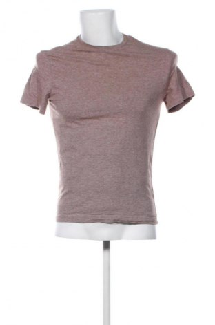 Herren T-Shirt H&M, Größe M, Farbe Braun, Preis € 10,00