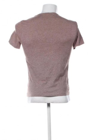 Herren T-Shirt H&M, Größe M, Farbe Braun, Preis € 10,00