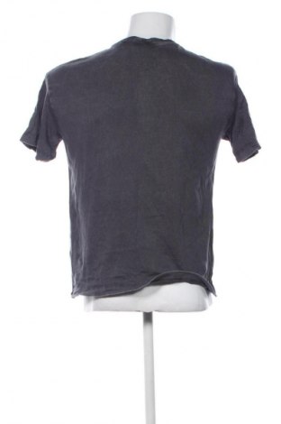 Tricou de bărbați H&M Divided, Mărime XS, Culoare Multicolor, Preț 33,99 Lei