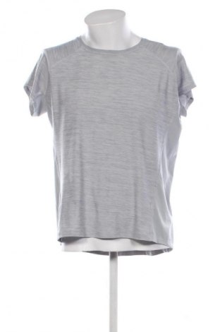 Tricou de bărbați H&M Sport, Mărime XL, Culoare Multicolor, Preț 42,39 Lei