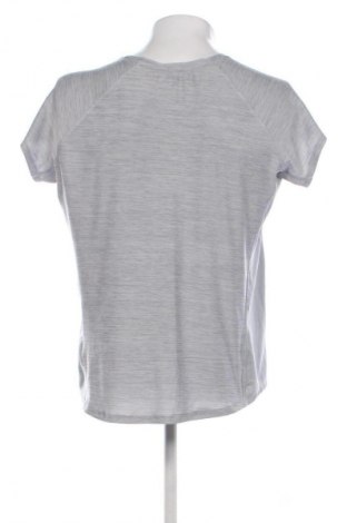 Tricou de bărbați H&M Sport, Mărime XL, Culoare Multicolor, Preț 42,39 Lei