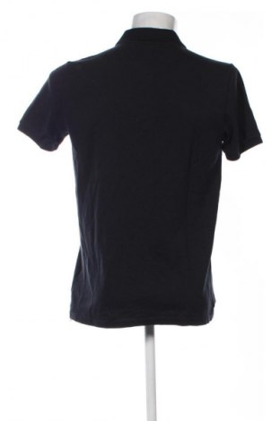 Herren T-Shirt Hollister, Größe M, Farbe Schwarz, Preis 31,99 €