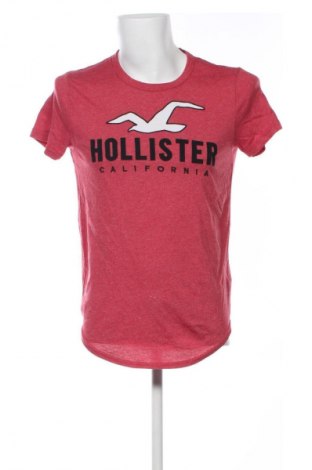 Pánské tričko  Hollister, Velikost S, Barva Vícebarevné, Cena  279,00 Kč