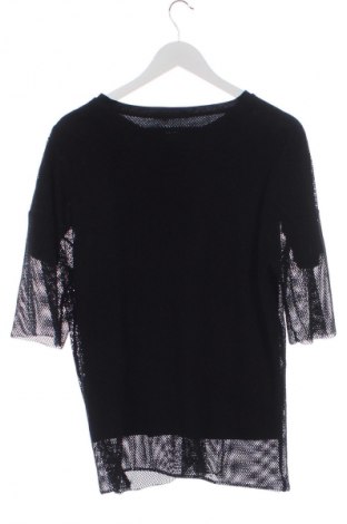 Ανδρικό t-shirt House, Μέγεθος XS, Χρώμα Μαύρο, Τιμή 9,79 €