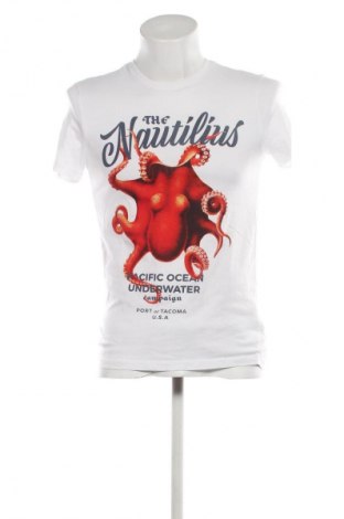 Herren T-Shirt House, Größe S, Farbe Mehrfarbig, Preis € 9,72