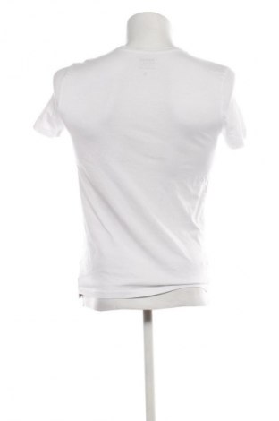 Herren T-Shirt House, Größe S, Farbe Mehrfarbig, Preis € 9,72