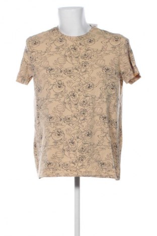 Tricou de bărbați House, Mărime XL, Culoare Multicolor, Preț 50,99 Lei