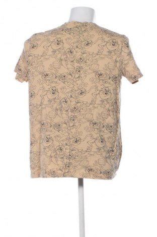 Tricou de bărbați House, Mărime XL, Culoare Multicolor, Preț 50,99 Lei