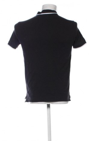 Męski T-shirt Hugo Boss, Rozmiar S, Kolor Czarny, Cena 222,99 zł