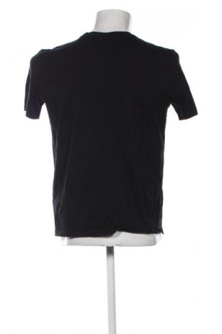 Pánské tričko  Hugo Boss, Velikost S, Barva Černá, Cena  999,00 Kč