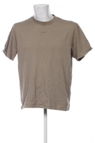 Férfi póló Hugo Boss, Méret XL, Szín Zöld, Ár 30 699 Ft