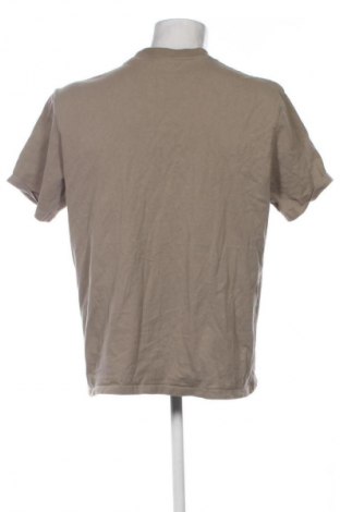 Férfi póló Hugo Boss, Méret XL, Szín Zöld, Ár 30 699 Ft