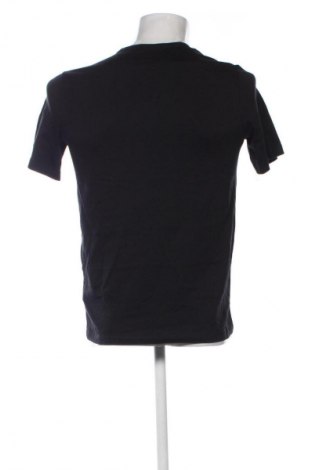 Мъжка тениска Hugo Boss, Размер M, Цвят Черен, Цена 117,99 лв.