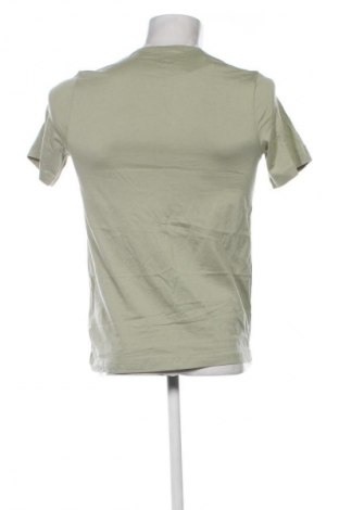 Pánské tričko  Hugo Boss, Velikost M, Barva Zelená, Cena  1 499,00 Kč