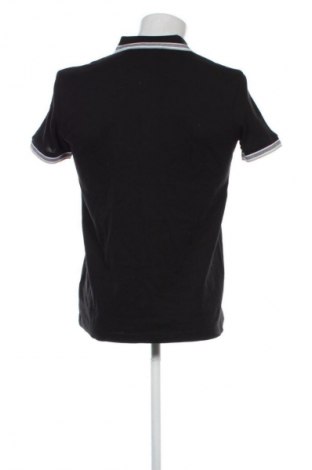 Férfi póló Hugo Boss, Méret S, Szín Fekete, Ár 27 449 Ft