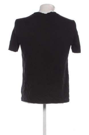 Herren T-Shirt Hugo Boss, Größe S, Farbe Schwarz, Preis € 43,99
