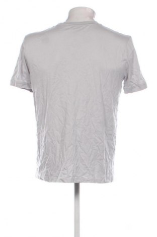 Férfi póló Hugo Boss, Méret M, Szín Szürke, Ár 24 649 Ft
