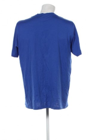 Ανδρικό t-shirt Hugo Boss, Μέγεθος XL, Χρώμα Μπλέ, Τιμή 85,04 €