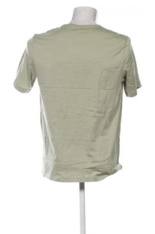 Férfi póló Hugo Boss, Méret XL, Szín Zöld, Ár 30 699 Ft