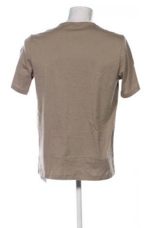 Ανδρικό t-shirt Hugo Boss, Μέγεθος XL, Χρώμα  Μπέζ, Τιμή 72,99 €