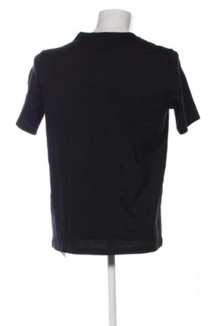 Мъжка тениска Hugo Boss, Размер XL, Цвят Черен, Цена 94,99 лв.