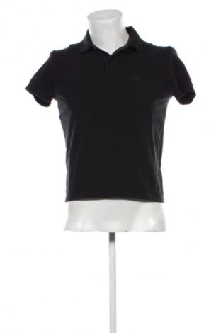 Ανδρικό t-shirt Hugo Boss, Μέγεθος S, Χρώμα Μαύρο, Τιμή 34,79 €