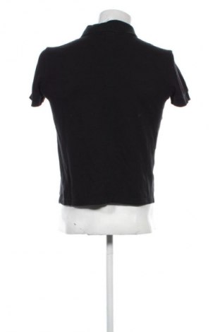 Ανδρικό t-shirt Hugo Boss, Μέγεθος S, Χρώμα Μαύρο, Τιμή 34,79 €