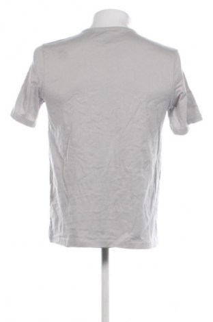 Herren Shirt Hugo Boss, Größe XL, Farbe Grau, Preis 47,99 €