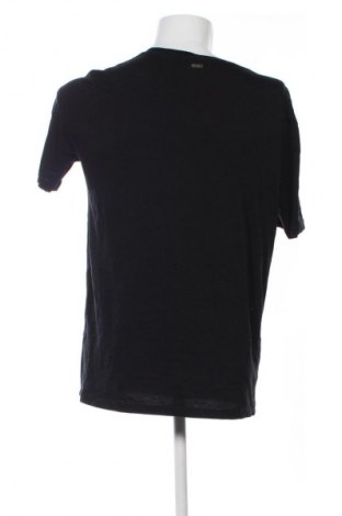 Ανδρικό t-shirt Hugo Boss, Μέγεθος XXL, Χρώμα Μαύρο, Τιμή 43,99 €