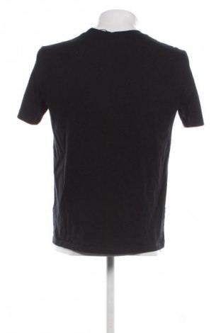 Tricou de bărbați Hugo Boss, Mărime M, Culoare Negru, Preț 163,20 Lei