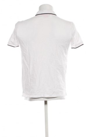 Férfi póló Hugo Boss, Méret M, Szín Fehér, Ár 22 279 Ft