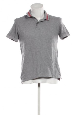 Férfi póló Hugo Boss, Méret M, Szín Szürke, Ár 22 279 Ft