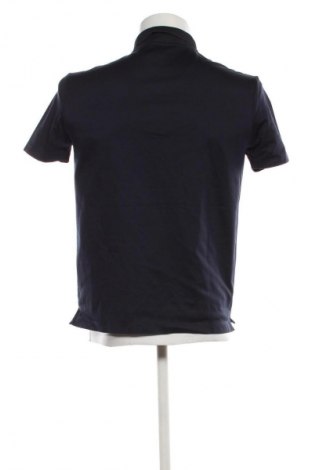 Pánské tričko  Hugo Boss, Velikost S, Barva Modrá, Cena  1 329,00 Kč
