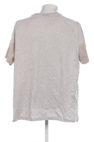 Herren T-Shirt Hummel, Größe XXL, Farbe Mehrfarbig, Preis 23,99 €