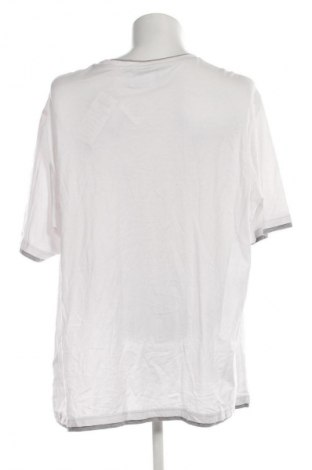 Ανδρικό t-shirt Identic, Μέγεθος 5XL, Χρώμα Πολύχρωμο, Τιμή 19,99 €