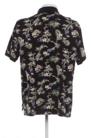 Herren T-Shirt Izod, Größe L, Farbe Mehrfarbig, Preis 10,30 €