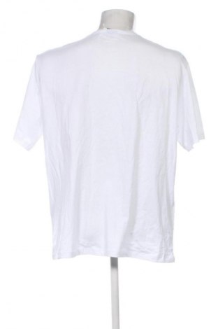 Férfi póló Jack & Jones, Méret XL, Szín Fehér, Ár 8 959 Ft